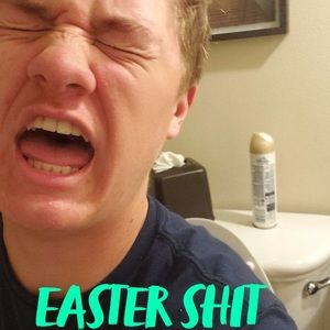 Meet your Posher, Stephen